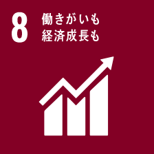 SDGs